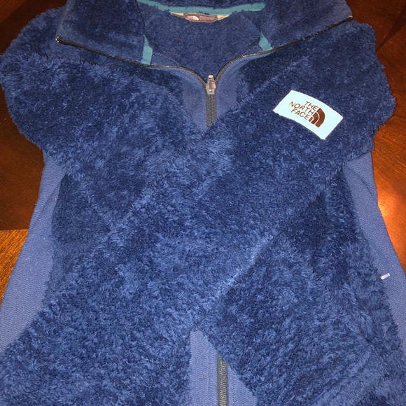 Women’s North Face jacket - Picture 1 of 2